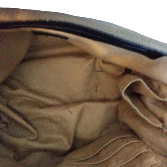 Miche Prima Base Bag With 3 Covers = Three Miche Shoulder Bags - Picture 12 of 13